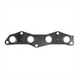 PERMASEAL EXHAUST MANIFOLD GASKET