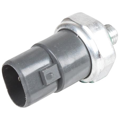 OEX Air Con Pressure Switch Male - Trinary