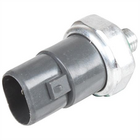 OEX Air Con Pressure Switch Male - Trinary