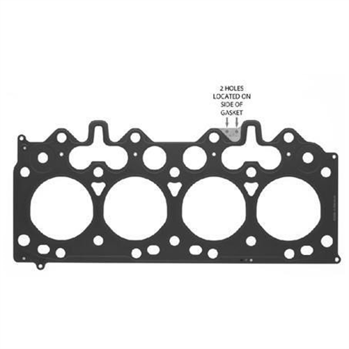 PERMASEAL CYLINDER HEAD GASKET