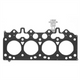 PERMASEAL CYLINDER HEAD GASKET