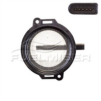 FUELMISER AIR FLOW SENSOR