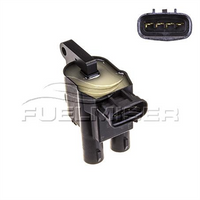 FUELMISER IGNITION COIL AFTERMARKET