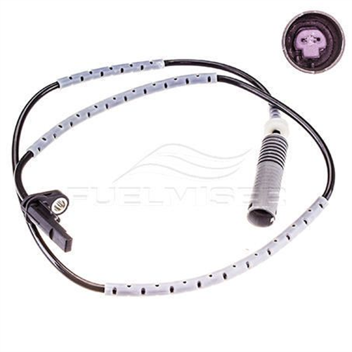 FUELMISER SPEED SENSOR
