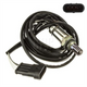 FUELMISER OXYGEN SENSOR