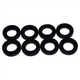 ACL Spark Plug Seal Set (3 per set) Holden  LY7 HY