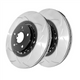 DBA Disc Brake Rotor