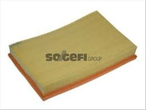 FULL AIR FILTER A1260