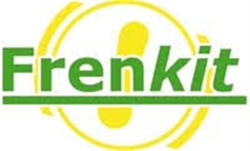 FRENKIT Cup P983