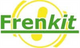 FRENKIT Cup P983