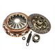 DRIVETECH WASHER 0AM CLUTCH 53X42X1.6