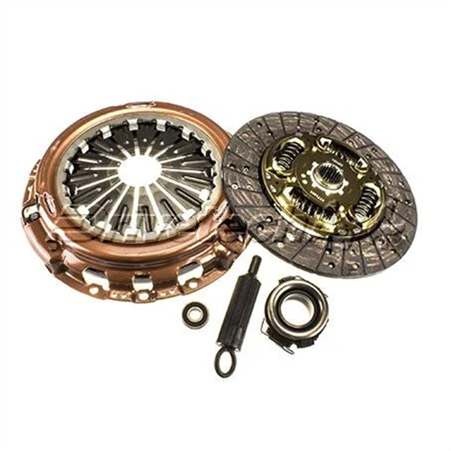 DRIVETECH WASHER 0AM CLUTCH 76X67X2.4