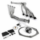 TINKR CONVERSION SET HOLDEN VS/VT 95-
