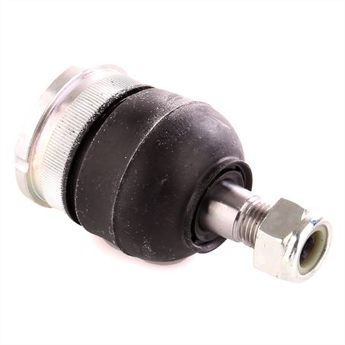 TRW BALL JOINT