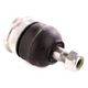 TRW BALL JOINT