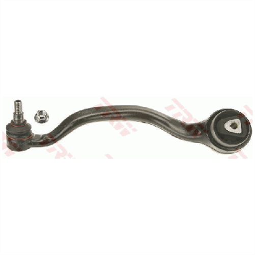 TRW CONTROL ARM
