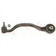 TRW CONTROL ARM