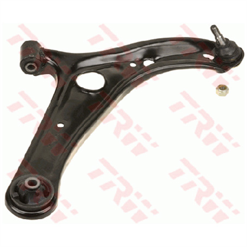TRW CONTROL ARM