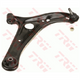 TRW CONTROL ARM