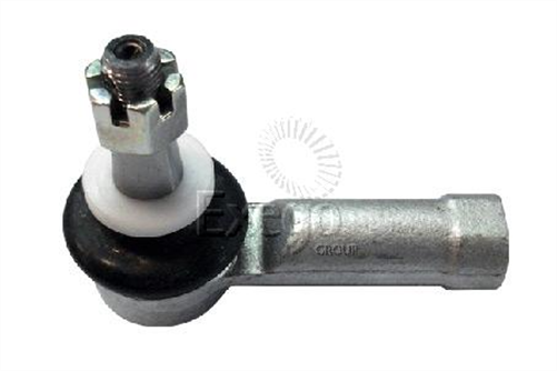 TRW Tie Rod End HOLDEN
