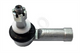 TRW Tie Rod End HOLDEN