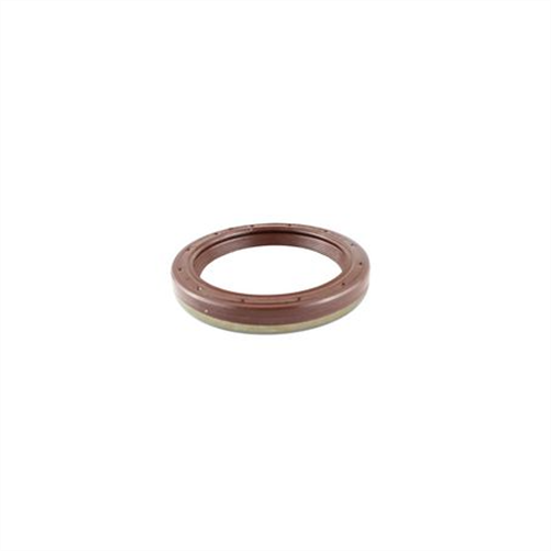 PERMASEAL O-Ring Seal
