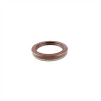 PERMASEAL O-Ring Seal