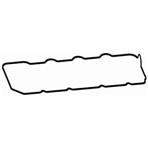 PERMASEAL Valve Cover Gasket