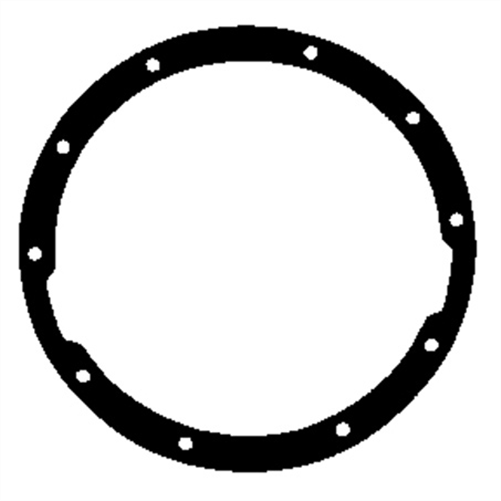 PERMASEAL Differential Gasket