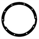 PERMASEAL Differential Gasket