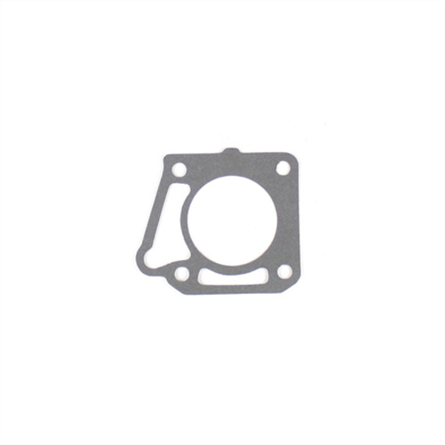 PERMASEAL Throttle Body Gasket