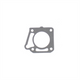 PERMASEAL Throttle Body Gasket