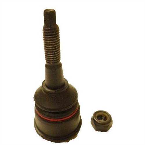 SAS BALL JOINT FRONT UPPER