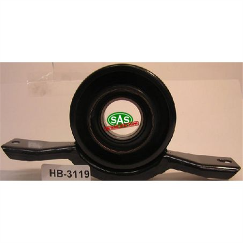 SAS Falcon 8 Cyl Hanger Bearing