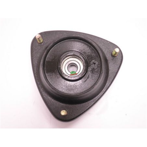 SAS Strut Mount