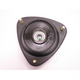 SAS Strut Mount