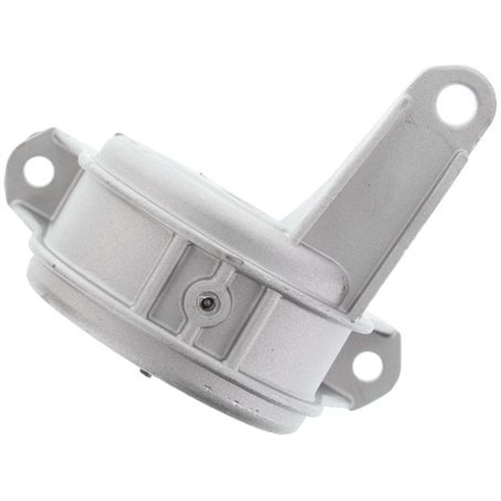 KELPRO Engine Mount