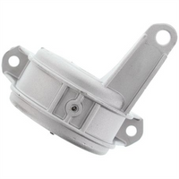 KELPRO Engine Mount