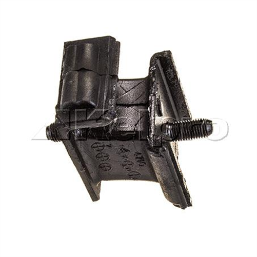 Engine Mount MT8932
