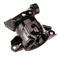 KELPRO ENGINE MOUNT