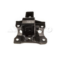 KELPRO Engine Mount