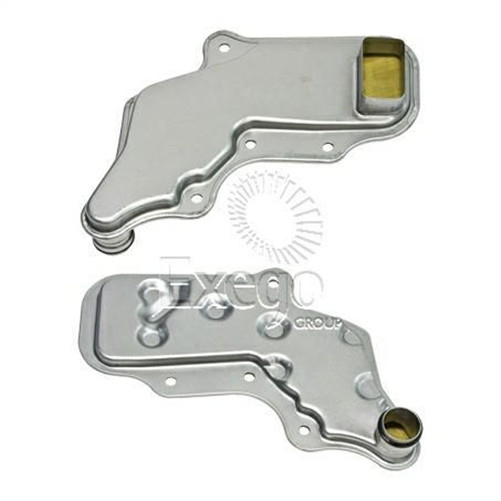 DRIVETECH Filter