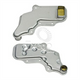 DRIVETECH Filter