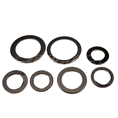 DRIVETECH Needle Bearing Kit 4R70W 93-On