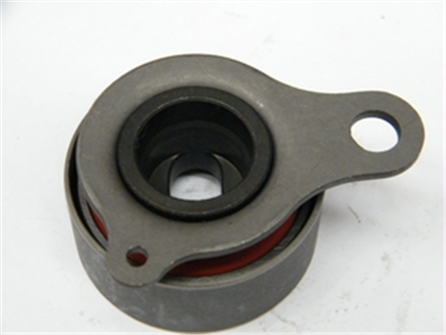 TJB Timing Belt Tensioner