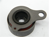 TJB Timing Belt Tensioner