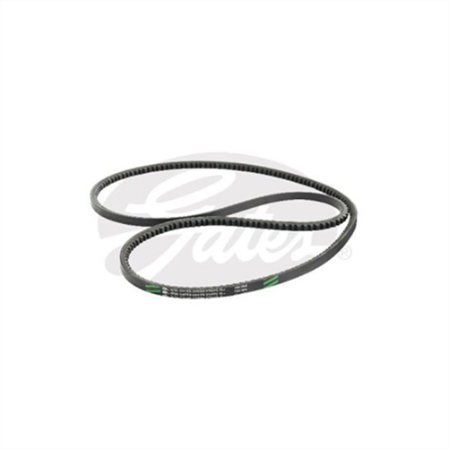Gates 13A1855 GREENSTRIPE XL V-BELT
