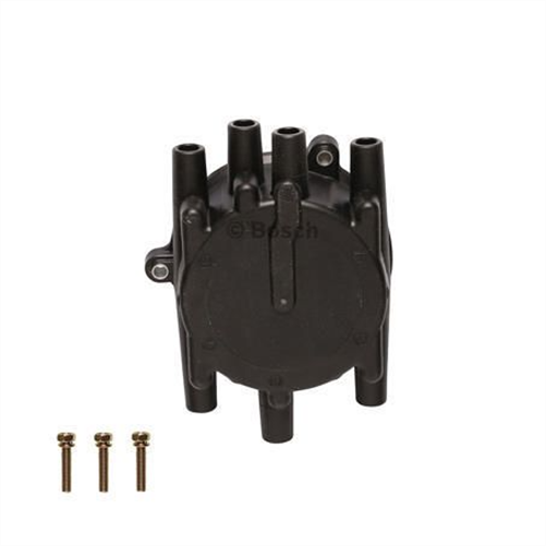 Bosch DISTRIBUTOR CAP USE JP813