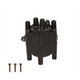 Bosch DISTRIBUTOR CAP USE JP813