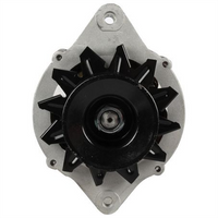 OEX Alternator 24V 50A Hitachi Style HXA041